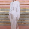 Di Petsa Spring 2027 Ready-to-Wear