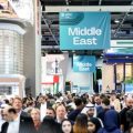 Technology, talent and customer focus key to future competitiveness of travel sector