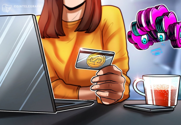 Ledger CTO urges AI bug hunter responsibility, warns against ‘attention farming’