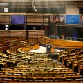 EU cyber rules put crypto wallet makers on 24-hour reporting clock