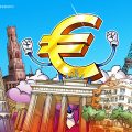 ECB puts AI agent payments on the digital euro drawing board