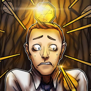 AMC chief criticizes Robinhood’s tokenized stock plan