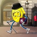 FCA opens crypto authorization window ahead of 2027 UK regime