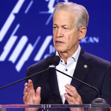 Pro-Israel groups fight to help Republicans keep control of Congress