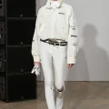 032c Spring 2027 Ready-to-Wear