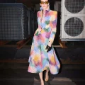 Naeem Khan Spring 2027 Ready-to-Wear