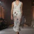 Victoria Beckham Spring 2027 Ready-to-Wear