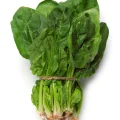 11 Foods To Increase Your Ferritin Levels