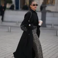 Digestive Walking Helps with Bloating and Blood Sugar