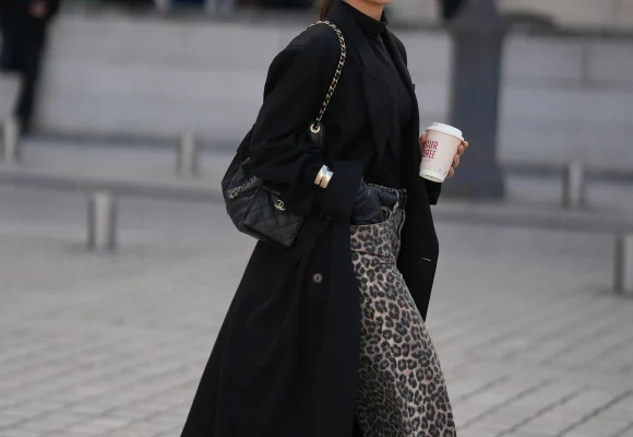 Digestive Walking Helps with Bloating and Blood Sugar
