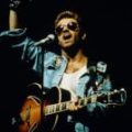 Family row over George Michael items up for auction – including Faith guitar