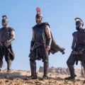 Grok Says Its AI-Generated Version of ‘The Odyssey’ Is ‘Not Historically Accurate’