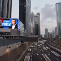 Israel central bank rejects Netanyahu’s plan to use crypto to evade sanctions