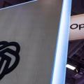 OpenAI slashes funding target by $10bn as tech anxieties mount